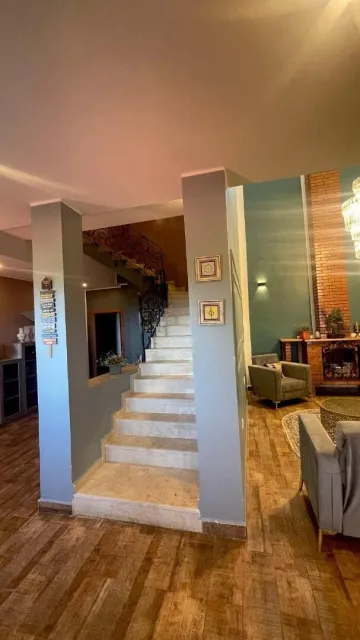 Vente Villa Annaba Seraidi 17