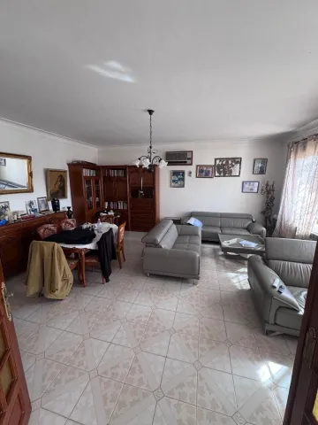 Vente Villa Annaba Seraidi 17