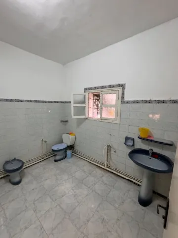 Vente Villa Annaba Annaba 22
