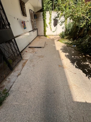 Vente Villa Annaba Annaba 2