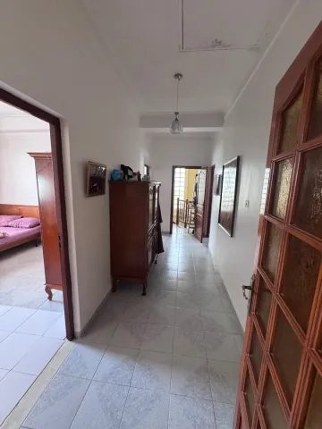 Vente Villa Annaba Seraidi 37