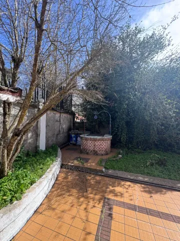 Vente Villa Annaba Seraidi 5