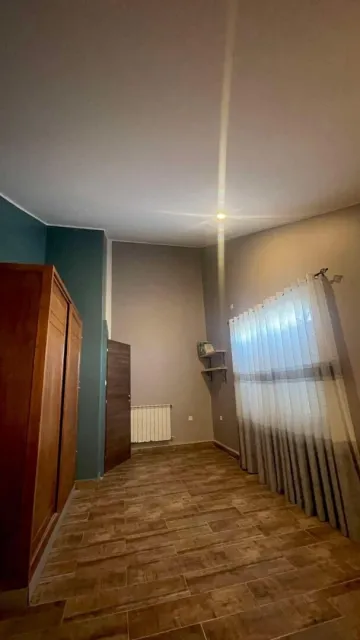 Vente Villa Annaba Seraidi 42