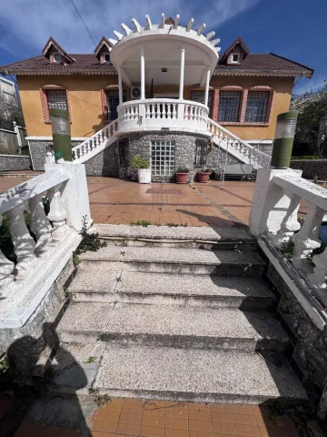 Vente Villa Annaba Seraidi 15
