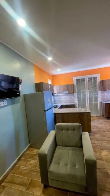 Vente Villa Annaba Seraidi 8