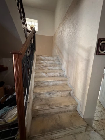 Vente Villa Annaba Annaba 7