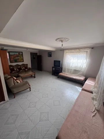 Vente Villa Annaba Seraidi