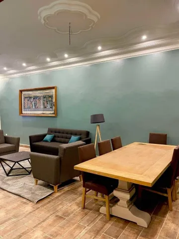 Vente Villa Annaba Seraidi 48
