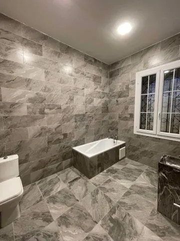 Vente Villa Annaba Seraidi 51