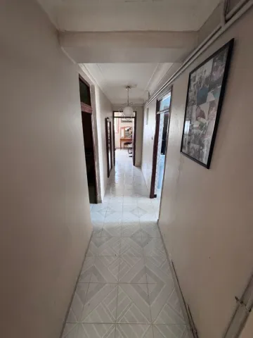 Vente Villa Annaba Seraidi 8