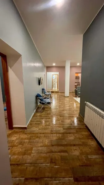 Vente Villa Annaba Seraidi 18