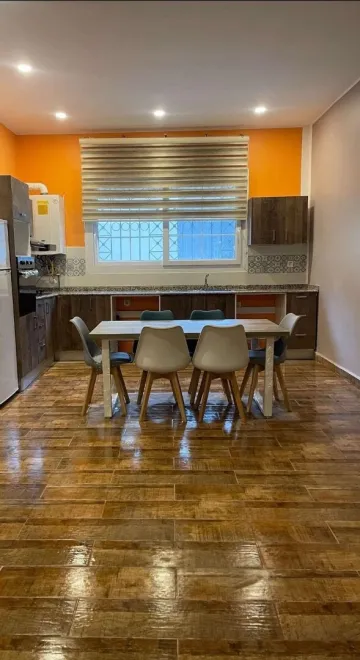 Vente Villa Annaba Seraidi 37