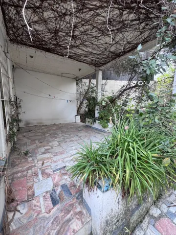 Vente Villa Annaba Annaba