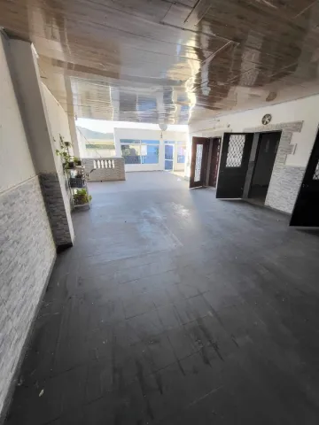 Vente Villa Annaba Annaba 2