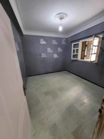Vente Villa Annaba Annaba 17