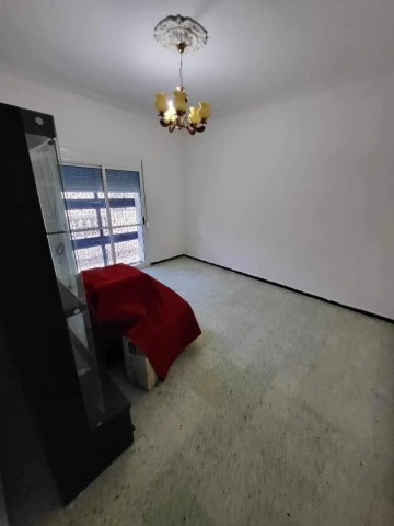 Vente Villa Annaba Annaba 8