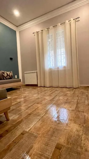 Vente Villa Annaba Seraidi 29