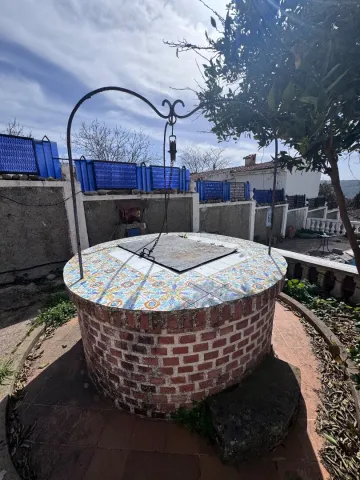Vente Villa Annaba Seraidi 22