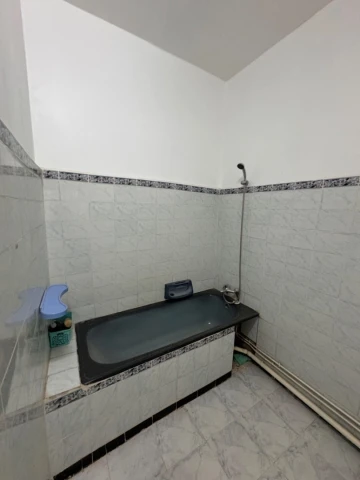 Vente Villa Annaba Annaba 17