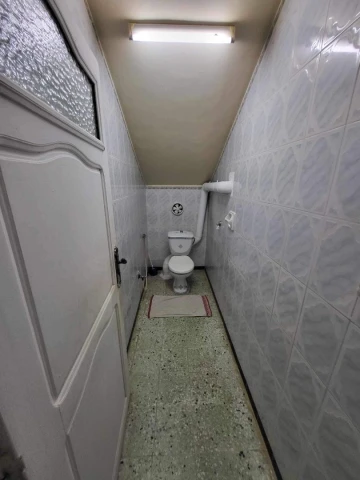 Vente Villa Annaba Annaba 16