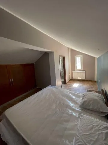 Vente Villa Annaba Seraidi 16