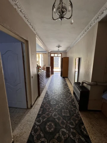 Vente Villa Annaba Annaba 23