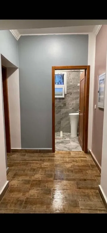 Vente Villa Annaba Seraidi 20