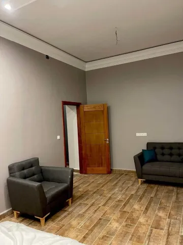 Vente Villa Annaba Seraidi 38