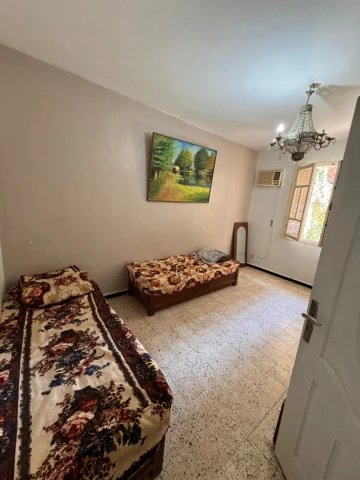 Vente Villa Annaba Annaba 11