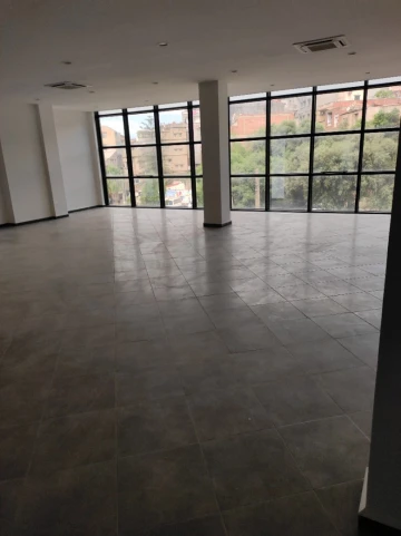 Vente Immeuble Alger Beni messous