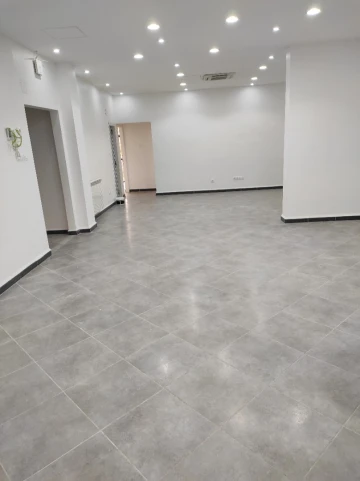 Vente Immeuble Alger Beni messous 4