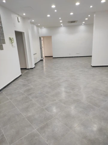 Vente Immeuble Alger Beni messous 11
