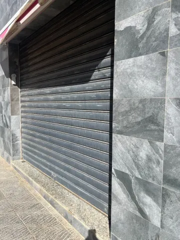 Vente Local Sidi Bel Abbès Sidi bel abbes 4
