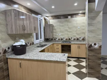 Location Appartement F4 Blida Soumaa 2