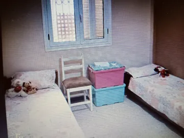Location Appartement F2 Blida Soumaa 2