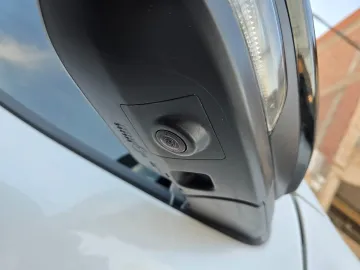 Toyota Hilux 2024 GR 7