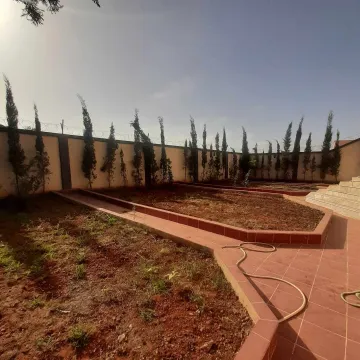 Location Villa Alger Mahelma 31