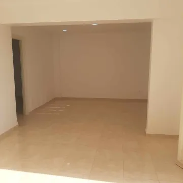 Location Villa Alger Mahelma 10