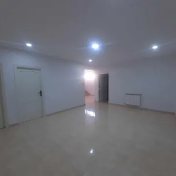Location Villa Alger Mahelma 22