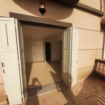 Location Villa Alger Mahelma 4
