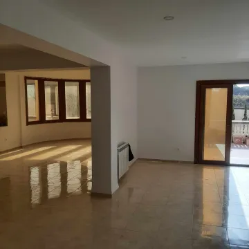 Location Villa Alger Mahelma 18
