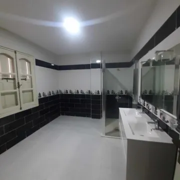 Location Villa Alger Mahelma 2