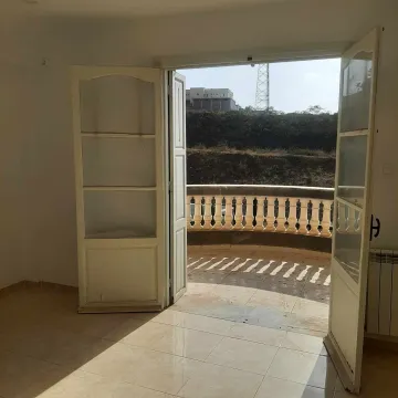 Location Villa Alger Mahelma