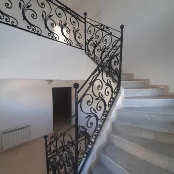 Location Villa Alger Mahelma 19