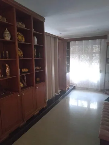 Vente Villa Alger Douera 2