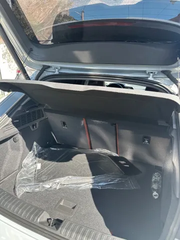 Audi A3 2026 3
