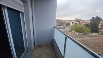 Vente Appartement F3 Alger Baraki 5