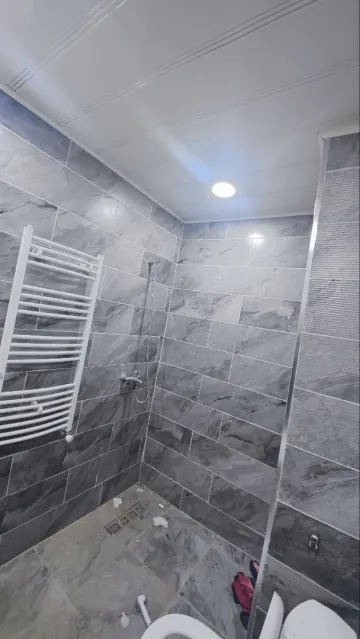 Vente Appartement F3 Alger Baraki 19