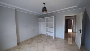Vente Appartement F3 Alger Baraki 4