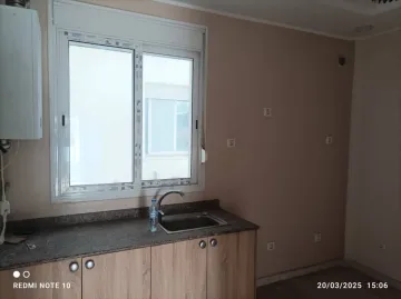Vente Appartement F3 Alger Baraki 13